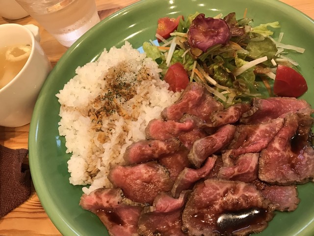 ごはんカフェ サン ごはんcafe Sun 日南 カフェ 食べログ ごはんカフェ サン ごはんcafe Sun 日南 カフェ 食べログ