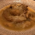 IL BOLLITO + - 