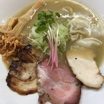 MOVE麺t - 