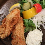 BEER PUB TAKUMIYA - 