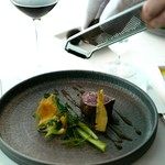 ハインツ・ベック - 