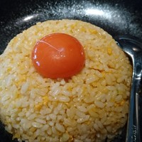 過門香 丸の内トラストタワー店 - 