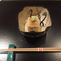 うち山 - 