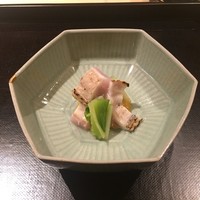 うち山 - 