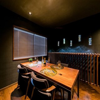 かまくら和久 ワク 和田塚 懐石 会席料理 ネット予約可 食べログ かまくら和久 ワク 和田塚 懐石 会席料理 ネット予約可 食べログ