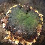 のんちゃん - 料理写真: