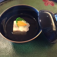 日本料理 「さくら」   ヒルトン東京お台場 - 
