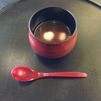日本料理 「さくら」   ヒルトン東京お台場 - 