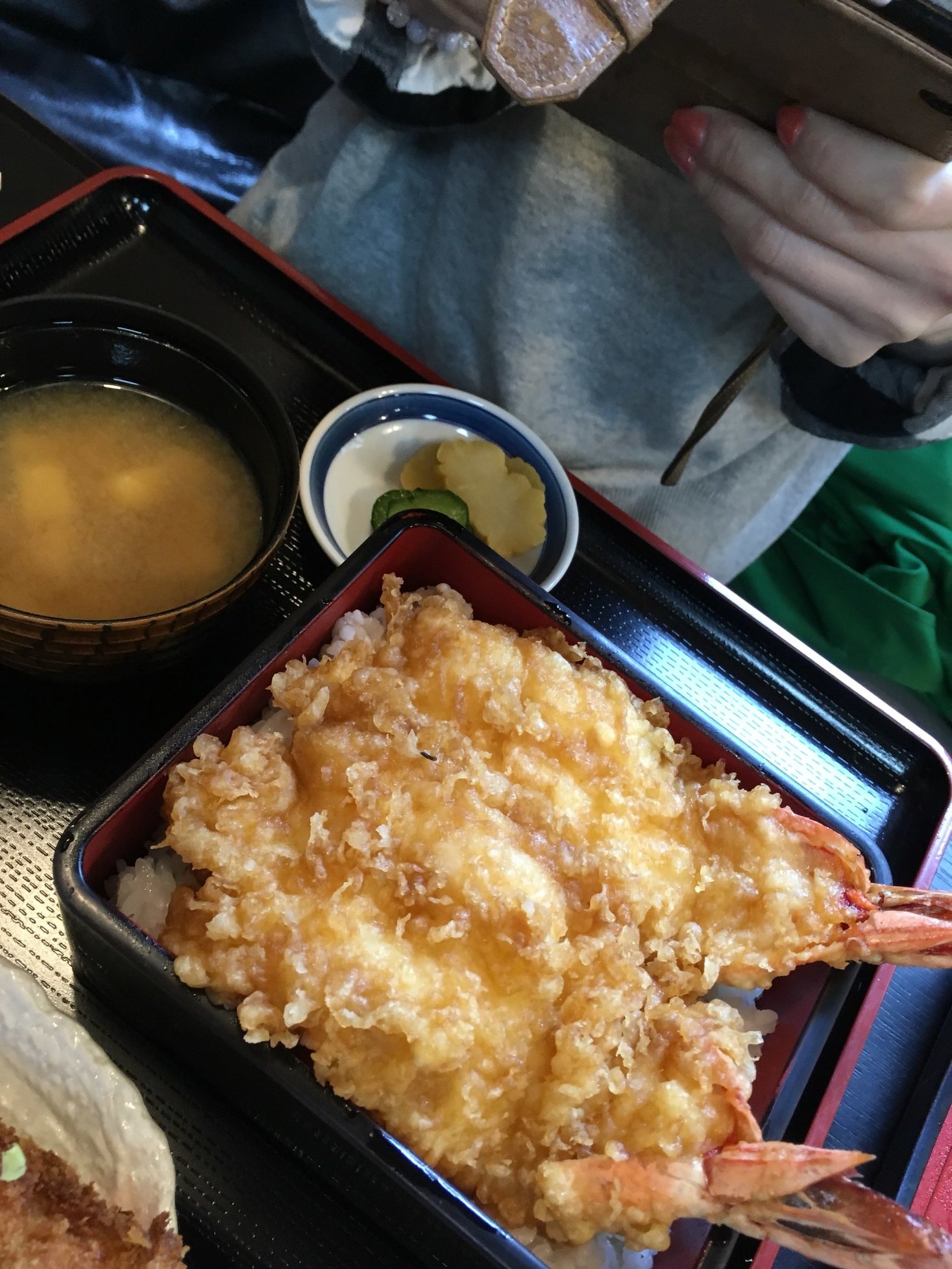 さくら name=
