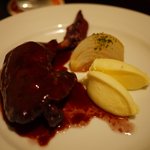 アウグスビアクラブ - 