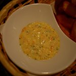 アウグスビアクラブ - 