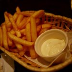 アウグスビアクラブ - 