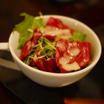 アウグスビアクラブ - 