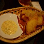 アウグスビアクラブ - 