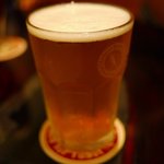 アウグスビアクラブ - 