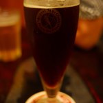 アウグスビアクラブ - 