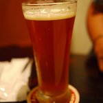 アウグスビアクラブ - 