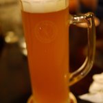 アウグスビアクラブ - 