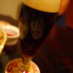 アウグスビアクラブ - 