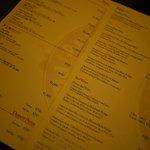 アウグスビアクラブ - 