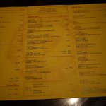 アウグスビアクラブ - 