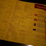 アウグスビアクラブ - 