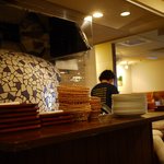 アウグスビアクラブ - 