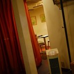 アウグスビアクラブ - 