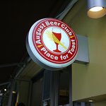 アウグスビアクラブ - 