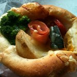 チェット ベイカリー - 