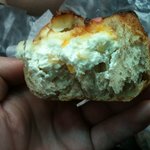 チェット ベイカリー - 