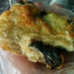 チェット ベイカリー - 