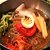 小屋 - 料理写真:ランチの冷麺