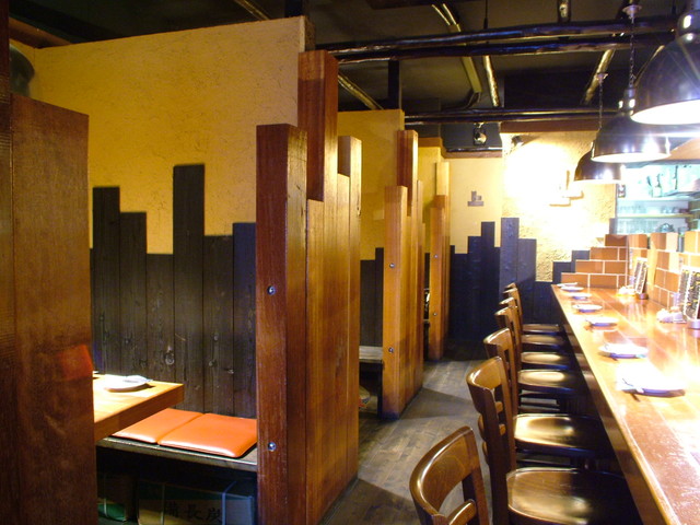 Yuzuya Komeichi Honten photo 5