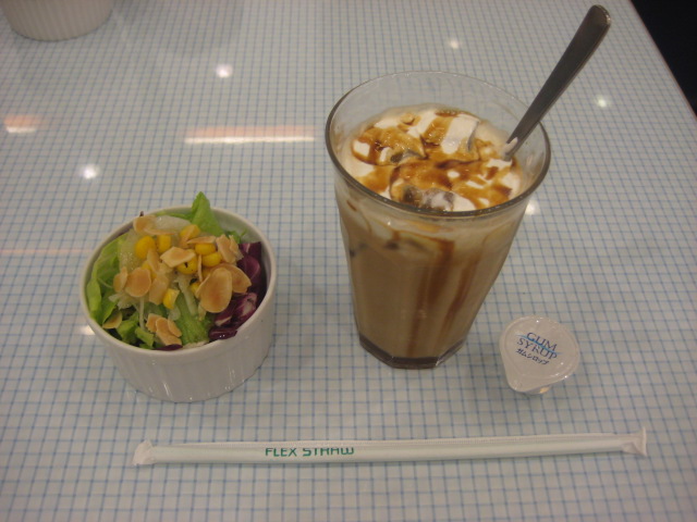 閉店 パステル イオン高の原sc店 高の原 パスタ 食べログ 閉店 パステル イオン高の原sc店 高の原 パスタ 食べログ