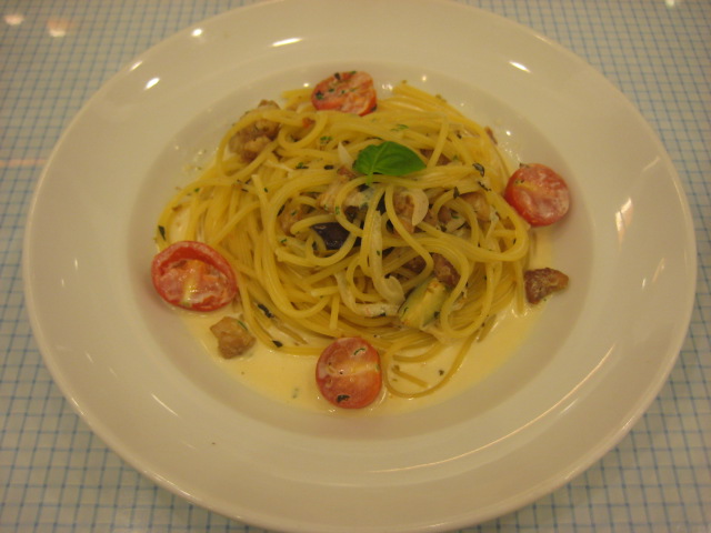 閉店 パステル イオン高の原sc店 高の原 パスタ 食べログ 閉店 パステル イオン高の原sc店 高の原 パスタ 食べログ