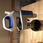 sakeおざき & ダイニング - 