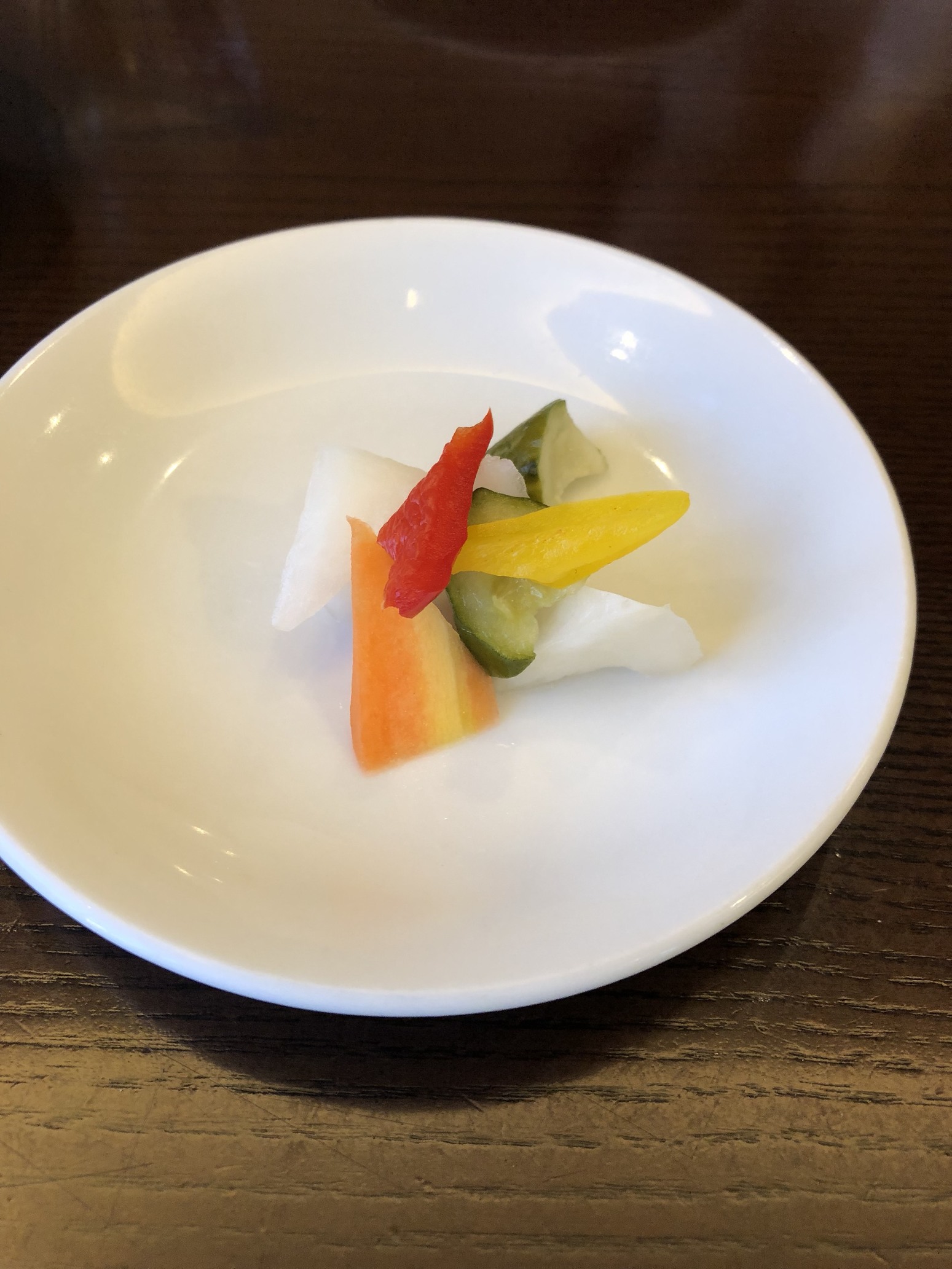 中国料理 伊部 name=