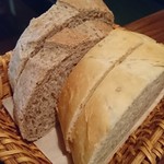 ラ メゾン ダミ - 