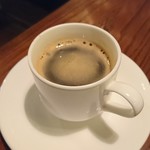 ラ メゾン ダミ - 