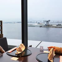横浜なだ万 - 