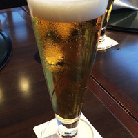 横浜なだ万 - 