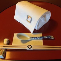 東京 芝 とうふ屋うかい - 