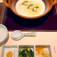 梅の花 銀座並木通店 - 
