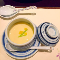 梅の花 銀座並木通店 - 