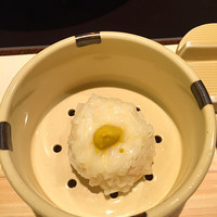 梅の花 銀座並木通店 - 