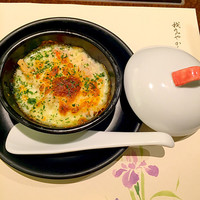 梅の花 銀座並木通店 - 