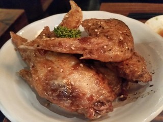 新横浜のおすすめ居酒屋 安い予算で美味しく飲める選 食べログまとめ