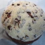 テーラ・テール - Ｗチョコメロンパン