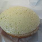 テーラ・テール - メロンパン